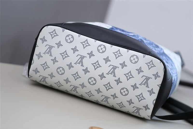 Glami-i LOV Backpacks - 234