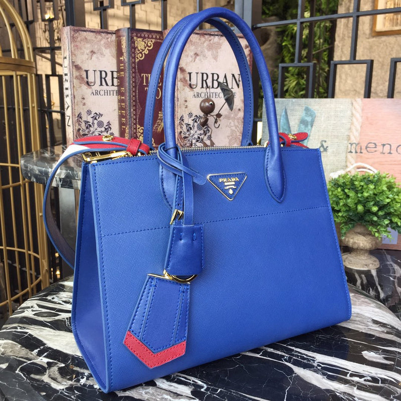 Camila Bags - Prada Bags - 1344