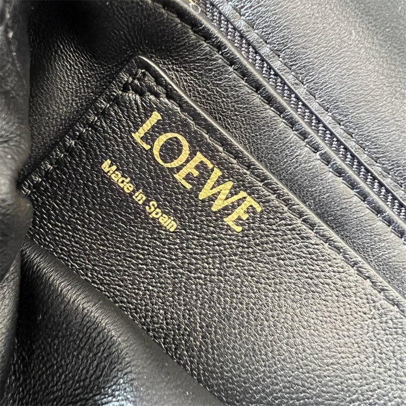 Amelia - LWO Bags - 003
