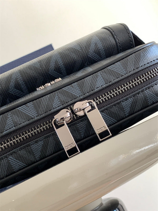 Amelia- DOR Bags - 143