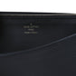 Louis Vuitton Taurillon Embellished Capucines Long Wallet Black