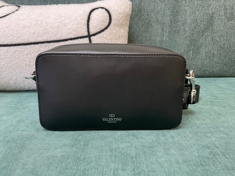 Amelia's Bag Gallery - VEL Bags - 701