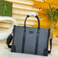 Amelia- GCI Bags - 2278
