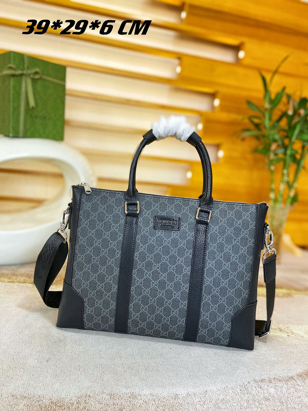 Amelia- GCI Bags - 2278