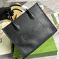 Amelia- GCI Bags - 4715