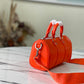 Amelia Fashion Lu-Vi bags - 17039