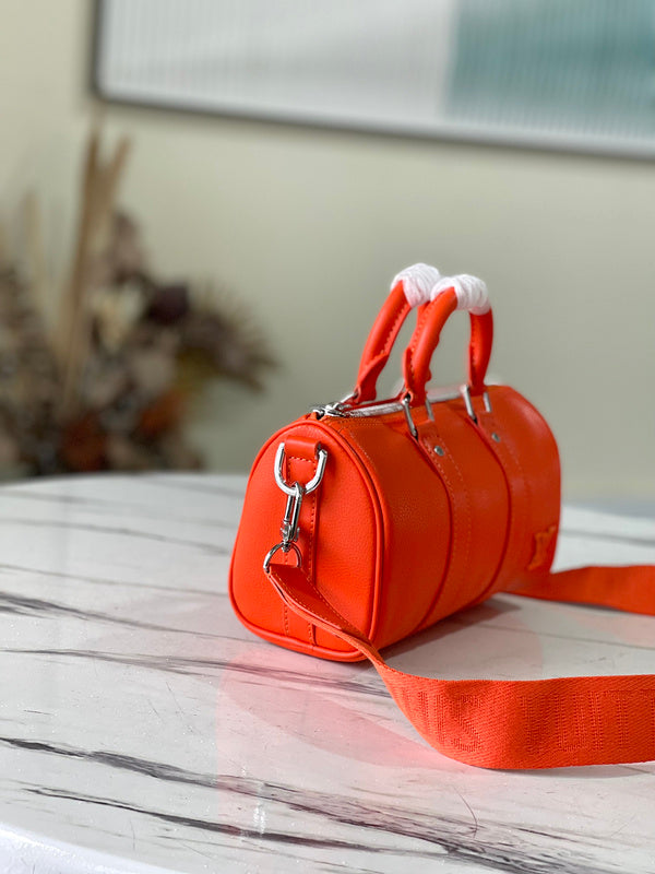 Amelia Fashion Lu-Vi bags - 17039