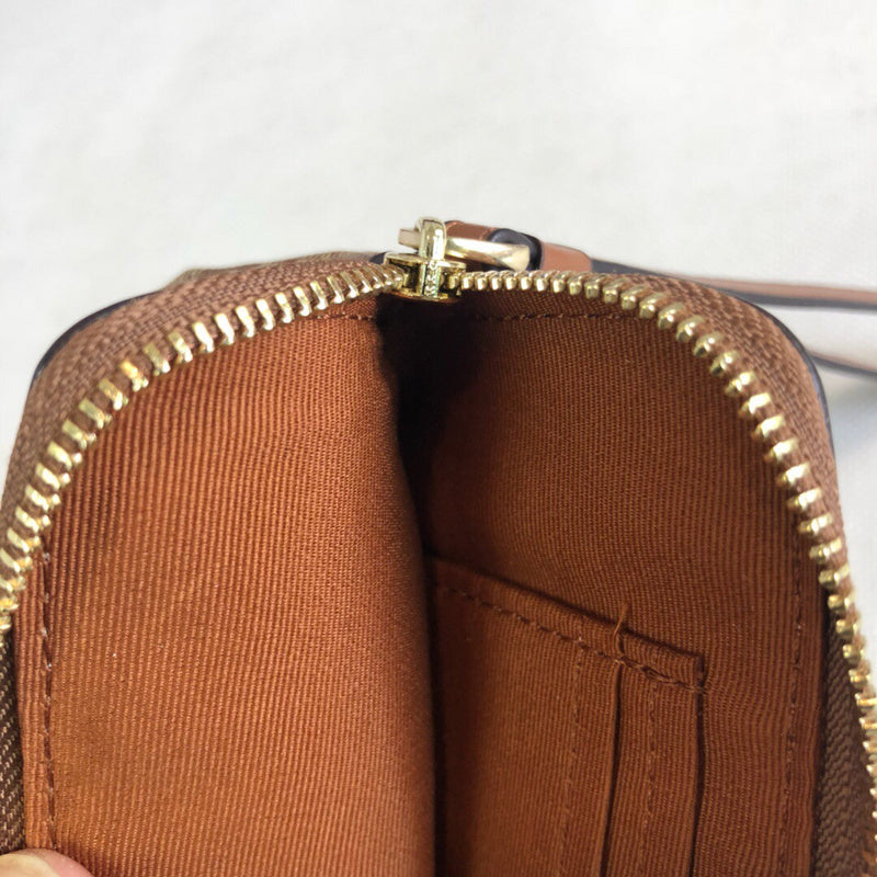 Amelia- CAH Bags - 630