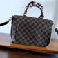 Amelia - LOV Lady Bags - 1673