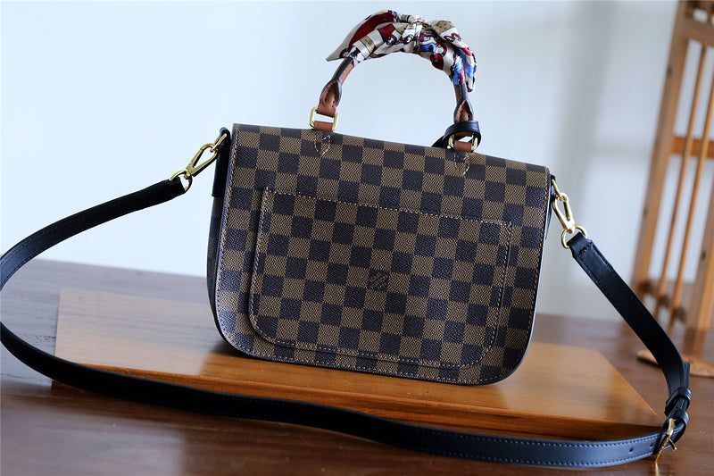 Amelia - LOV Lady Bags - 1673