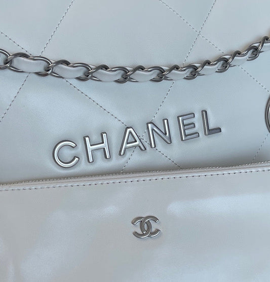 Amelia - CHL Bags - 2552