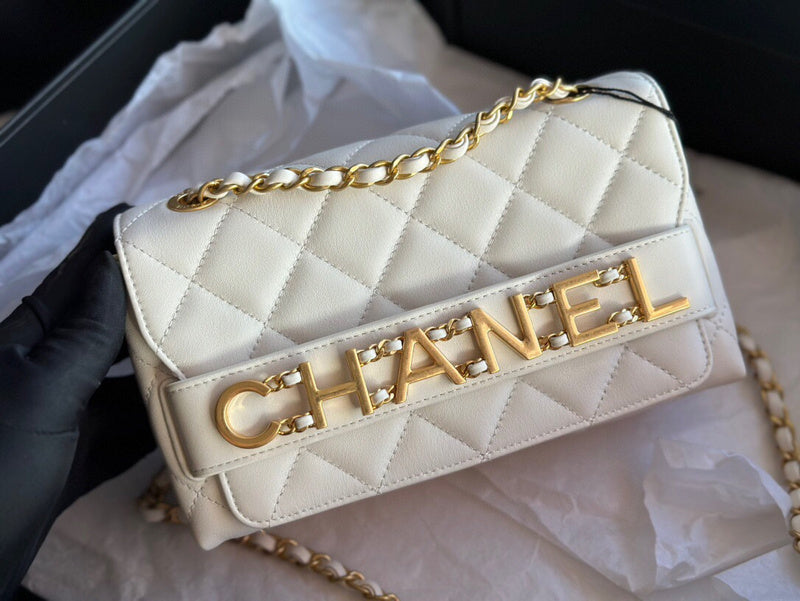 AmeliaLuxury - CHL Bags - 2751