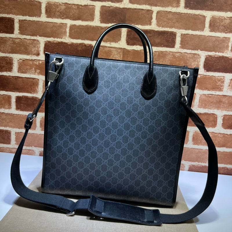 Amelia  - GCI Bags - 12606