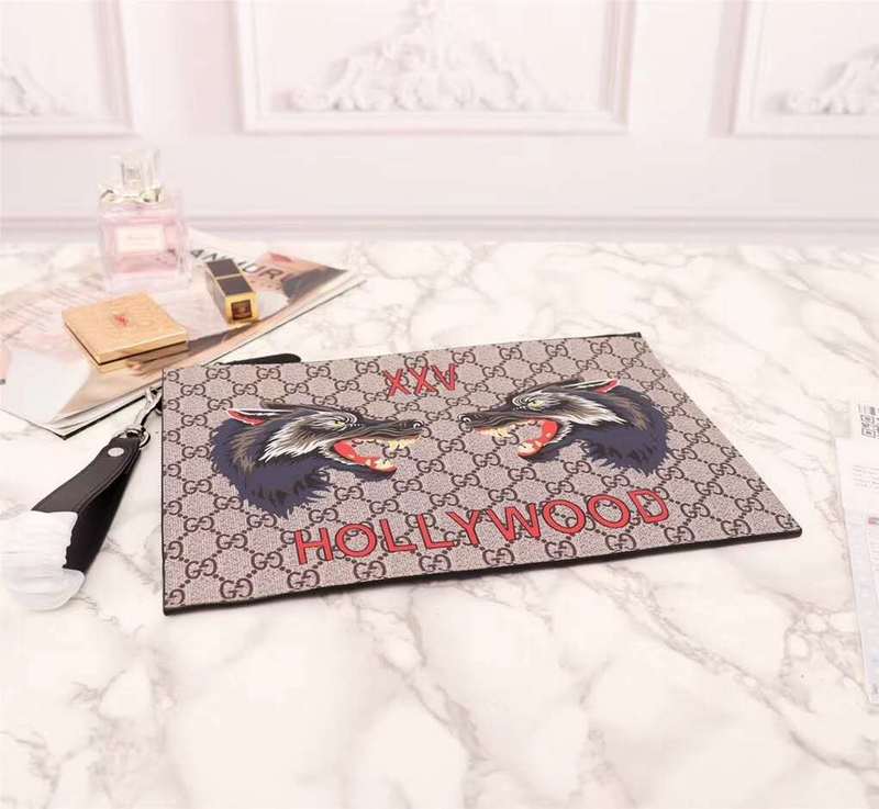 AmeliaLuxury - GCI Bags - 638