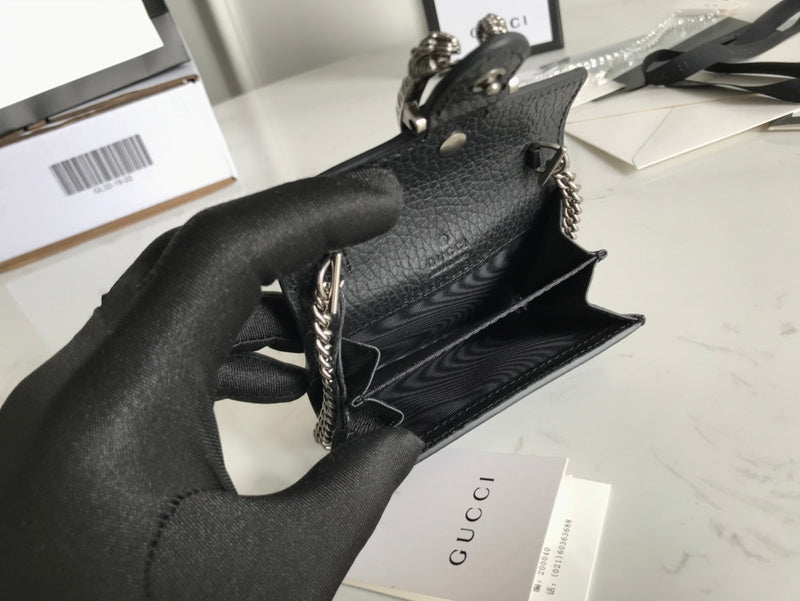 Amelia Fashion - GCI Bags - 2873