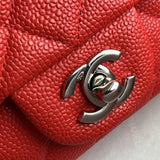 Amelia - CHL Bags - 2260