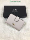 Amelia - CAH Wallet - 136