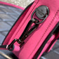 Amelia- VEL WOMEN LUXURY BAGS - 751