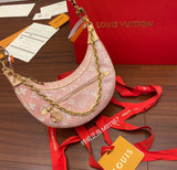Amelia's Bag Gallery - LOV Bags - 986