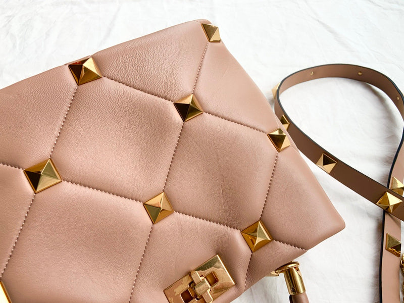 Amelia's Bag Gallery - VEL Bags - 1526