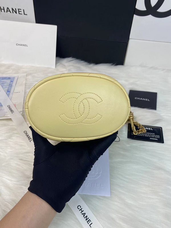 AmeliaLuxury - CHL Bags - 3317