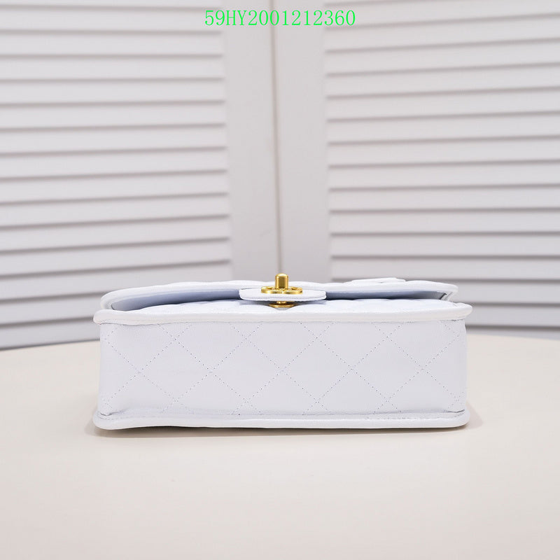 Amelia - CHL Bags - 1705