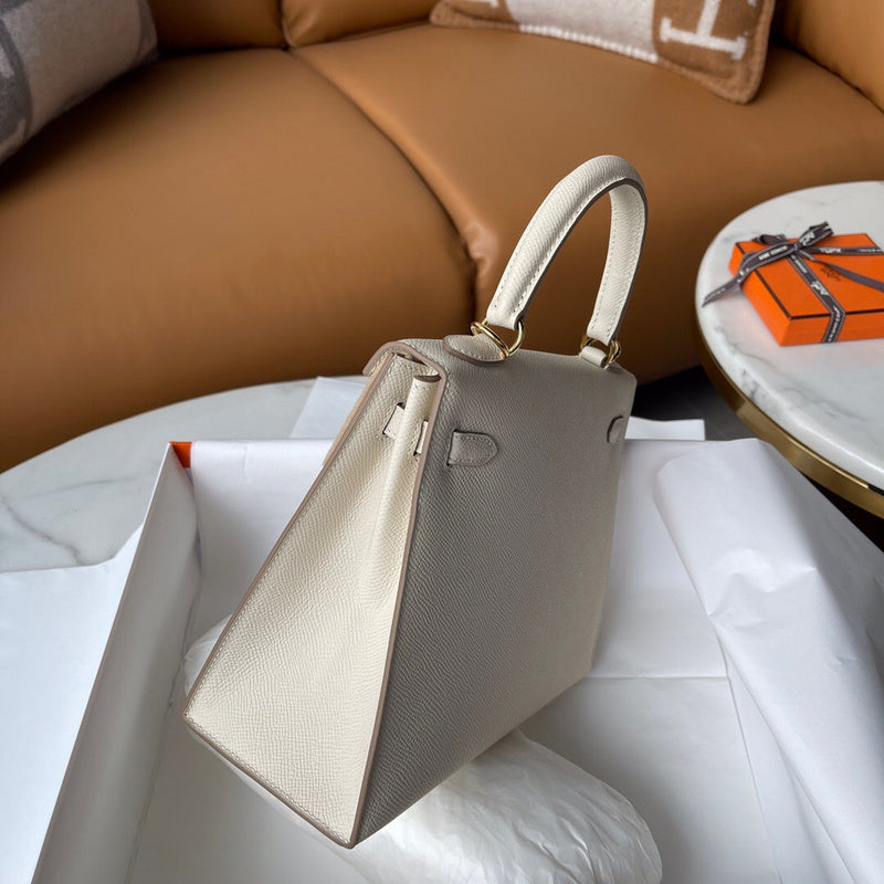 Amelia - HMS Bags - 1526