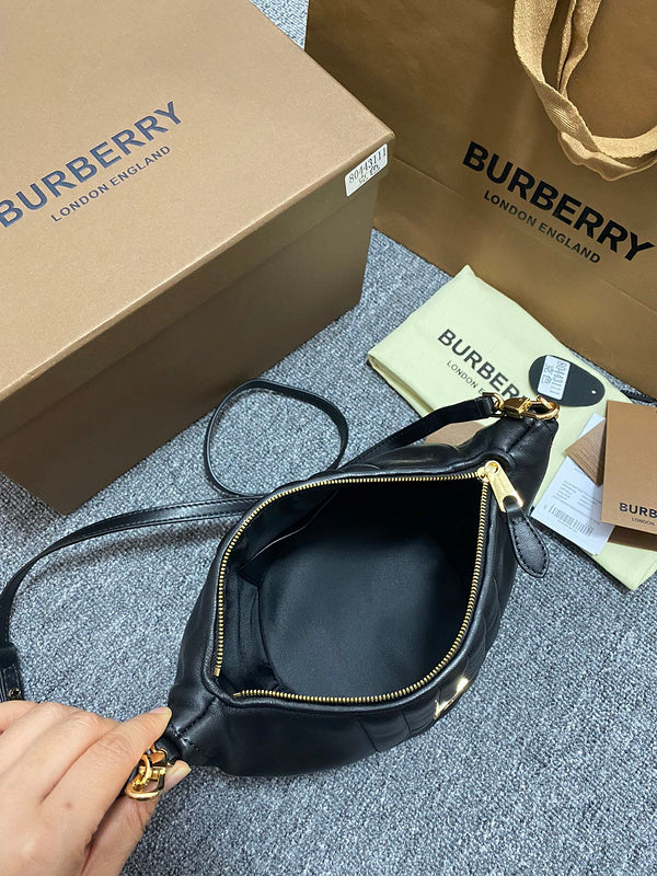 B-Berry Bags - Women Ameliave Luxury Bags - 755