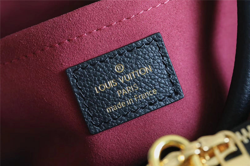 Amelia - LOV Lady Bags - 1606