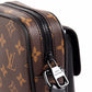 Fan Fashion Lu-Vi bags - 17556
