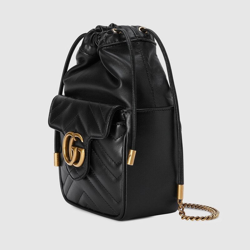 Amelia-i GUKI Women Bags - 188