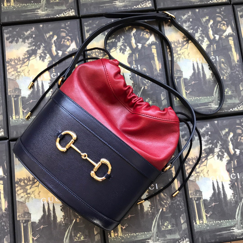 Amelia - GCI Bags - 7208