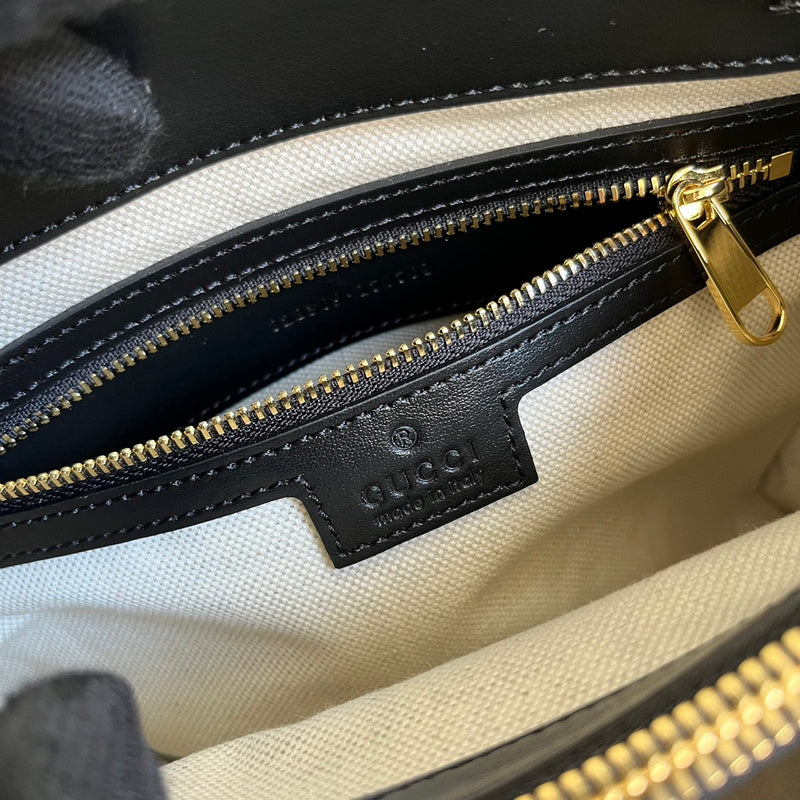 Amelia- GCI Bags - 5473
