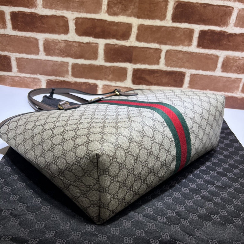 Amelia Fashion - GCI Bags - 3332