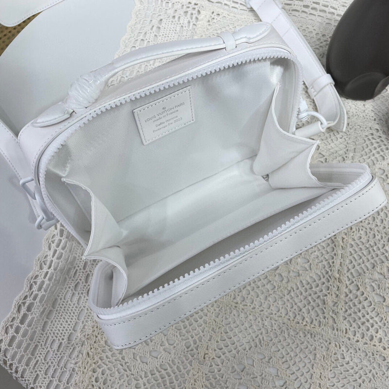 Amelia - LOV Lady Bags - 150