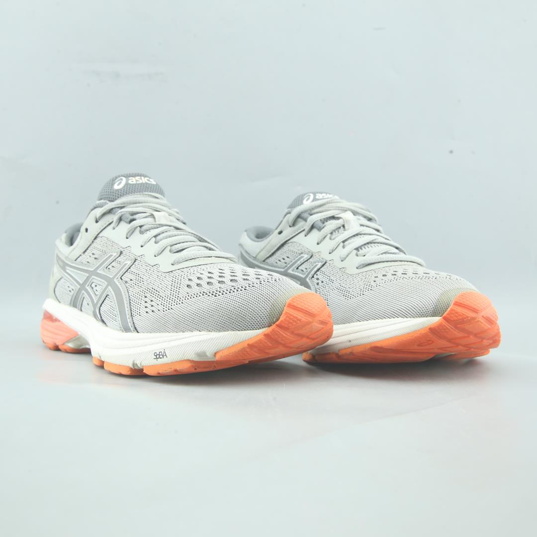 ASICS GT-1000 6