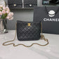 Amelia - CHL Bags - 2513