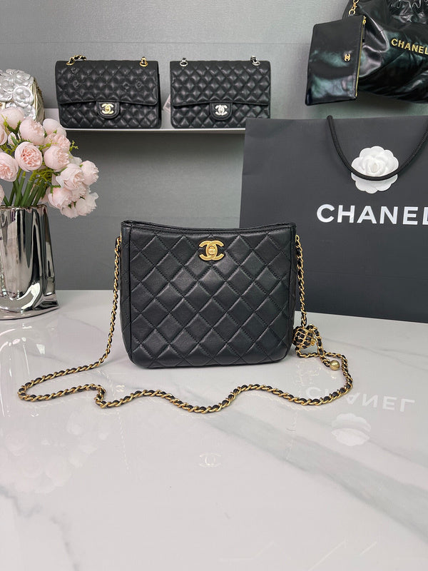 Amelia - CHL Bags - 2513
