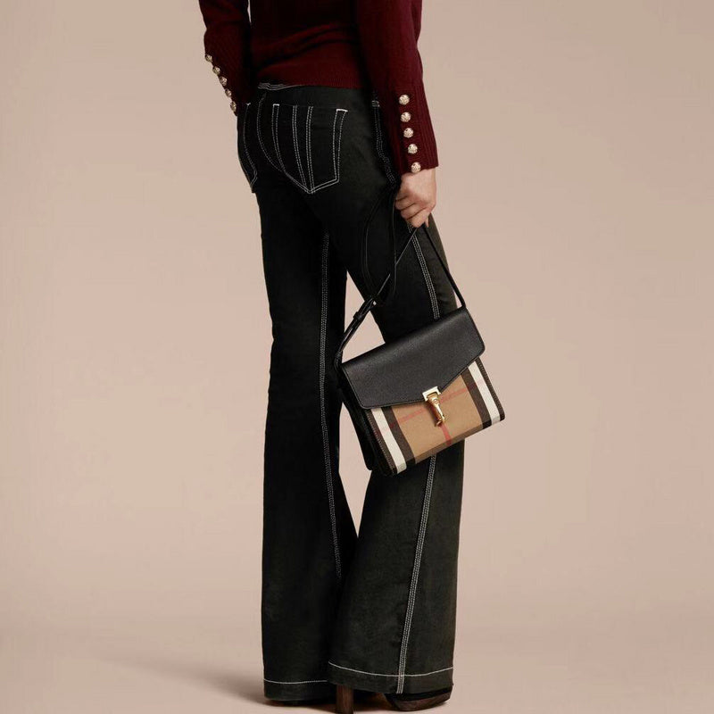 B-Berry Bags - Women Ameliave Luxury Bags - 996