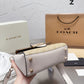 Amelia - CCH Bags - 080