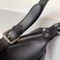 Amelia- PRDA  LUXURY BAGS - 357