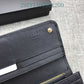 Amelia - PD Wallet - 470