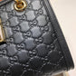 Amelia- GCI Bags - 5093