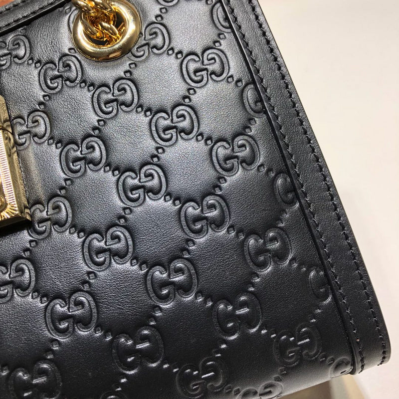 Amelia- GCI Bags - 5093