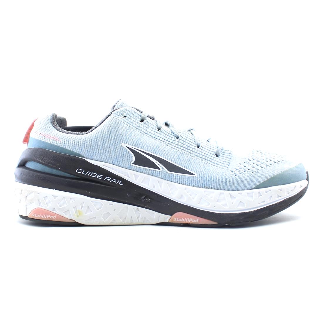 ALTRA PARADIGM 4.5