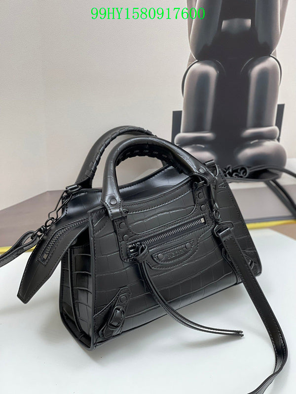 Amelia - BGA Bags - 2437