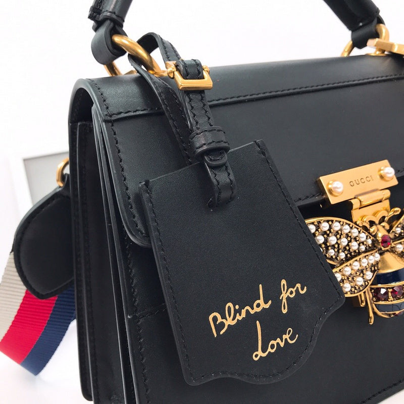 Amelia Fashion - GCI Bags - 2579