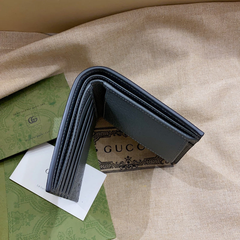Amelia  - GCI Bags - 12365