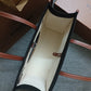 Glami-i BOR Bags - 502