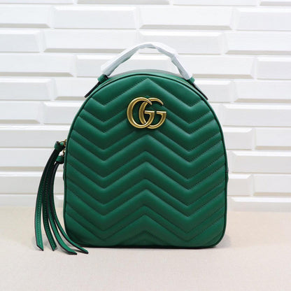 AmeliaLuxury - GCI Bags - 1160